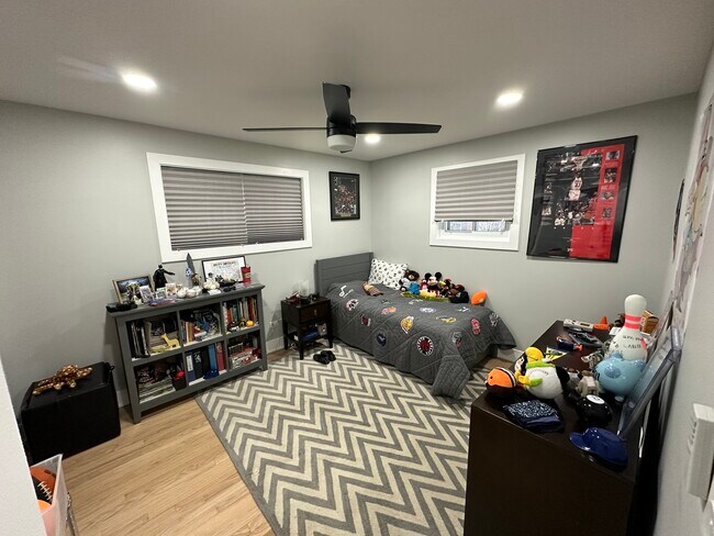 Foto del edificio - 2927 Peachgate Ct