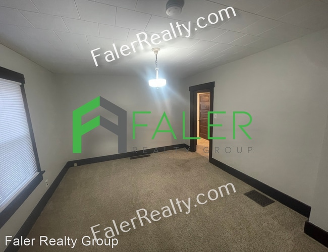 Building Photo - 3 br, 1 bath House - 1240 Patterson Road