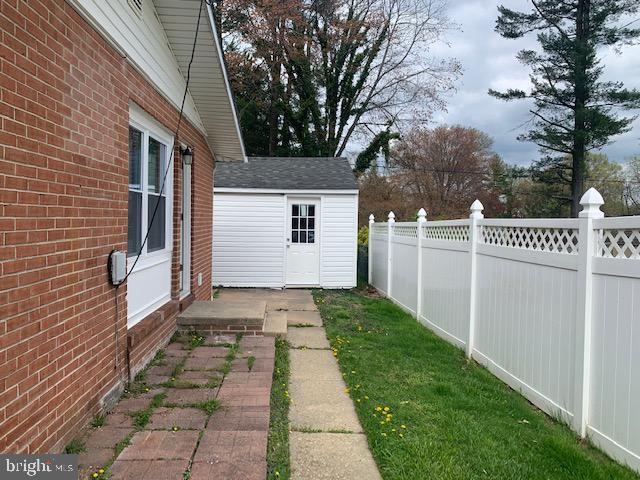 Foto principal - 1 S Atwood Rd