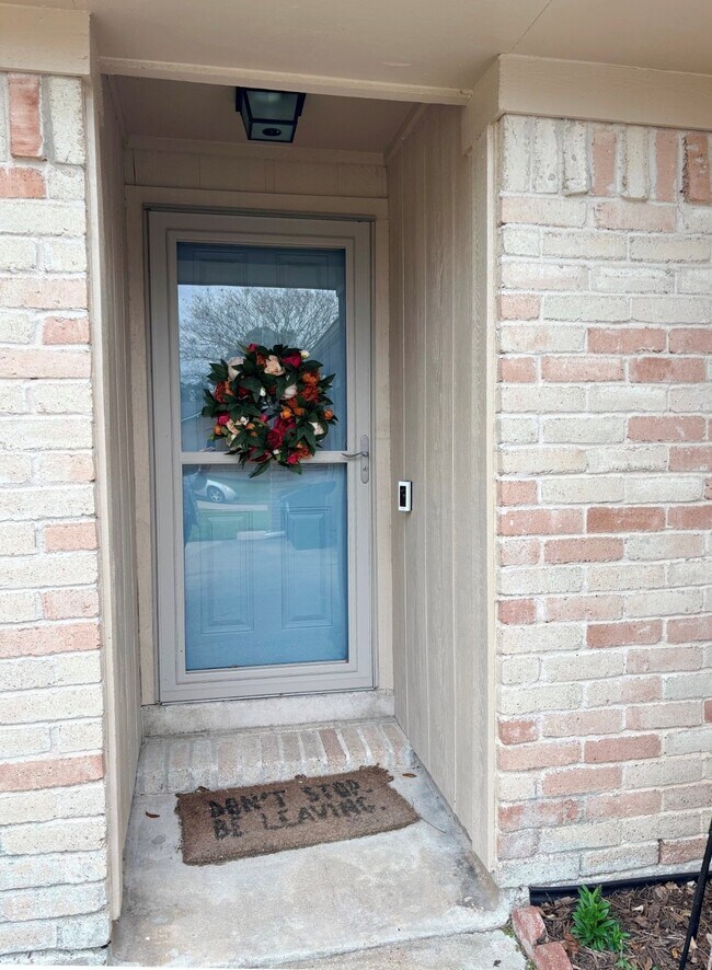 Foto del edificio - 3105 Sand Reef Ln