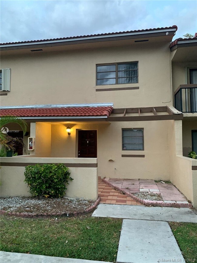 Building Photo - 6206 SW 136th Ct