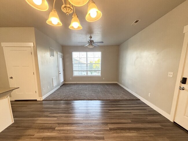 Building Photo - 12992 S Tortola Dr
