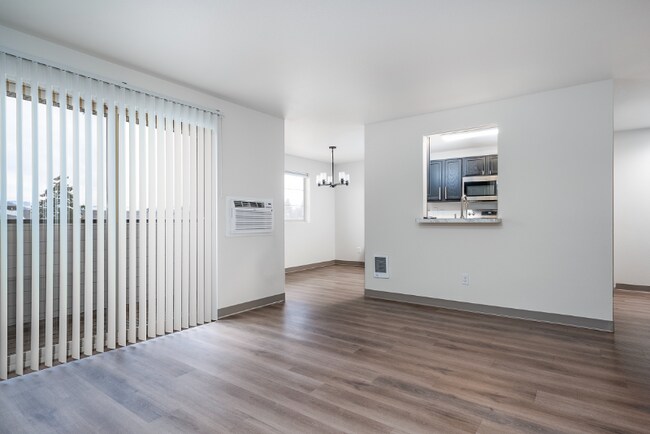 Foto del edificio - 1430 3rd Ave E