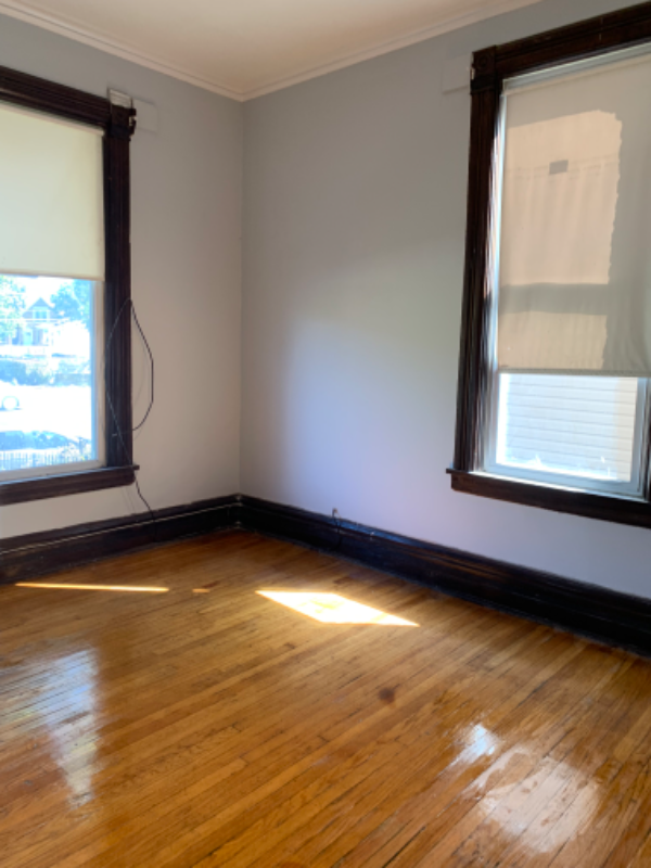 7152 S South Chicago Ave, Chicago, IL 60619 - House Rental in Chicago ...