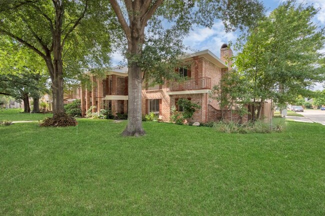 Foto del edificio - 4702 Cashel Cir