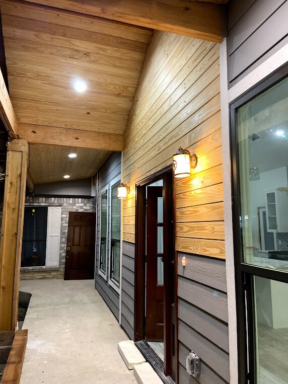 Foto del edificio - 1602 Peridot Rd