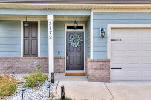 Building Photo - 3172 Wayne Dr