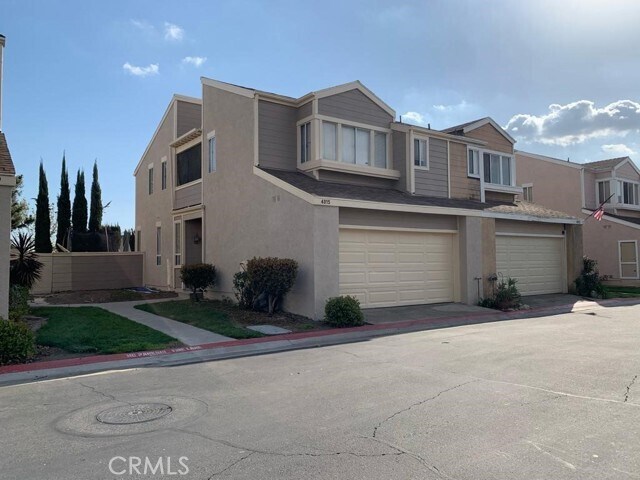 Foto principal - 4815 S Fork Rd