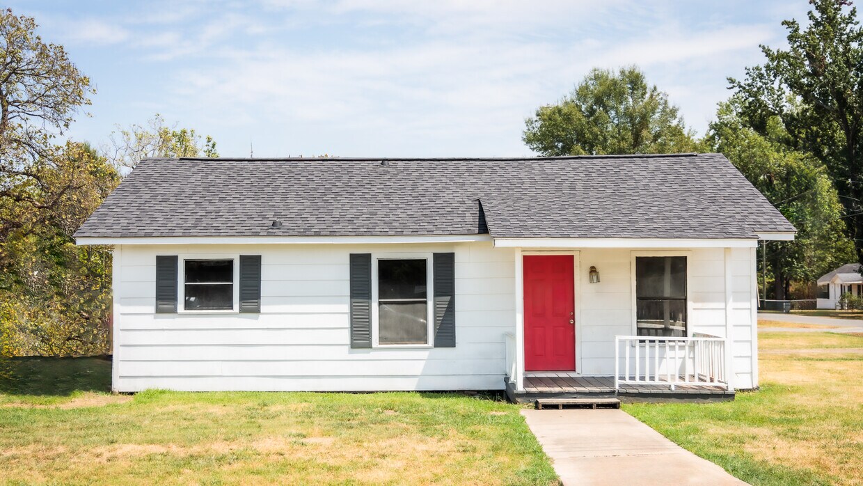 500 Flanagan St, West Monroe, LA 71291 House Rental in West Monroe