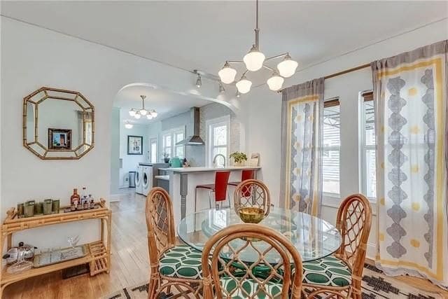 Foto del edificio - 3353 Myrtle St