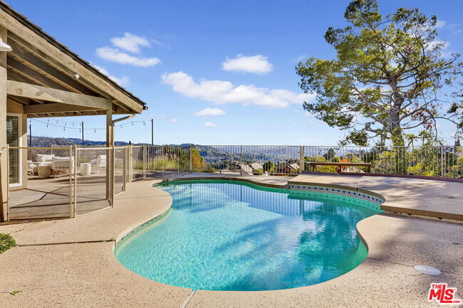 Foto del edificio - 906 Whitehaven Terrace