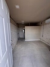 Building Photo - 2606 Justus St