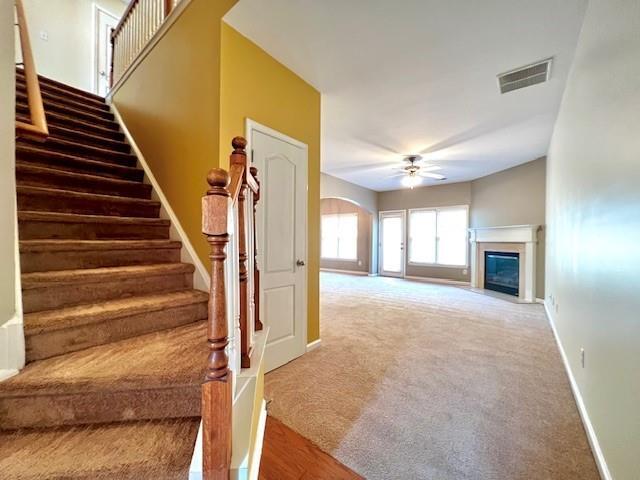 Foto del edificio - 1729 Oakbrook Lake Dr NW