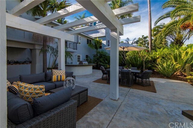 Foto del edificio - 2339 Primrose Ave