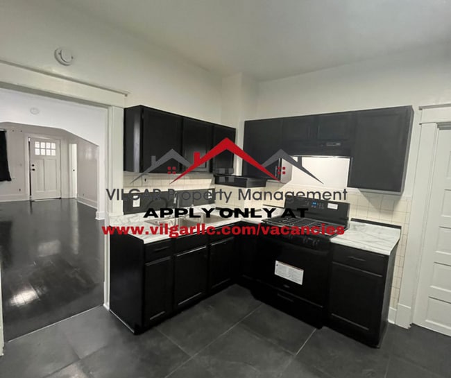 Foto del edificio - 5035 Olcott Ave