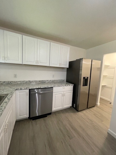 Building Photo - 12015 Galva Dr