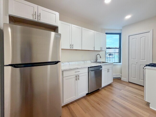 Foto del edificio - 327 8th St