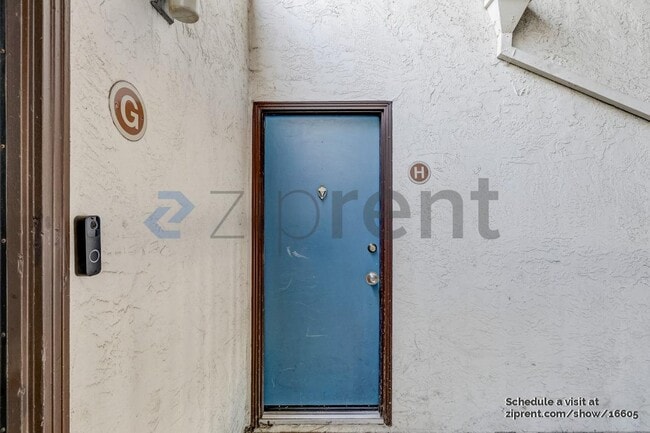 Foto del edificio - 1680 Laguna St