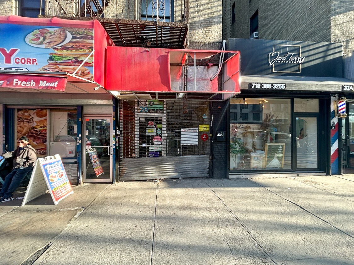 Foto principal - 52 Arden St
