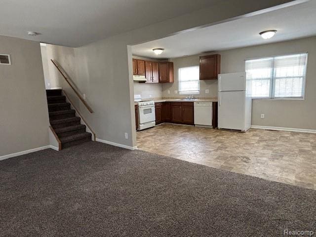 Building Photo - 3574 Irene St