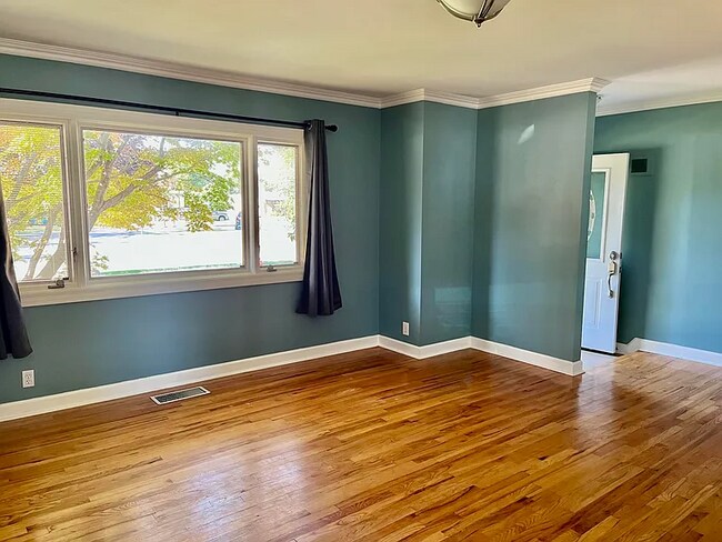 Foto del edificio - 11423 Delvin Dr