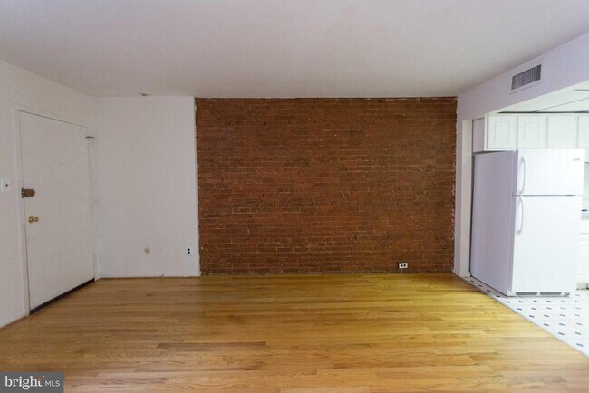Foto del edificio - 727 Spruce St