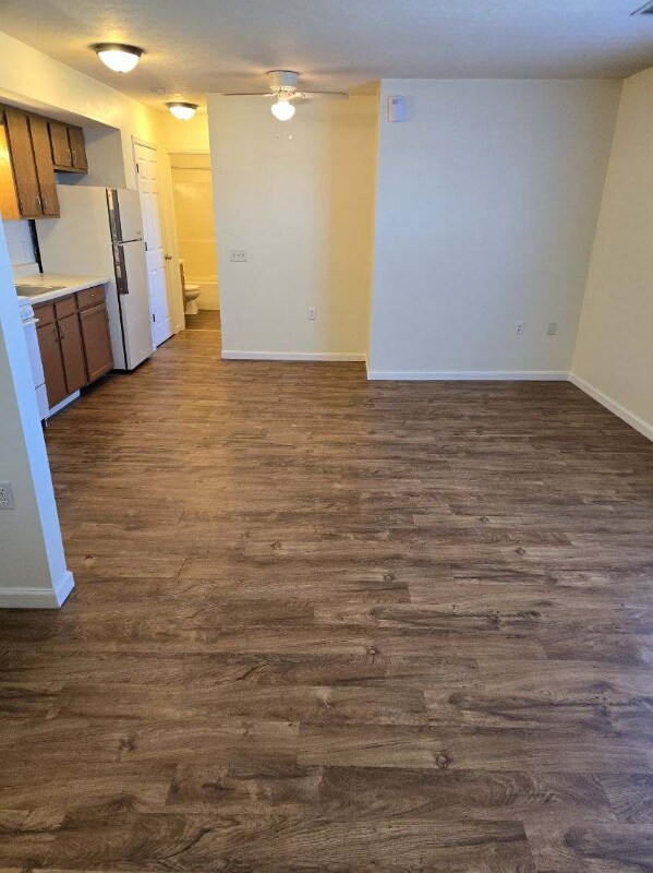 Foto del edificio - 27 Scioto Dr