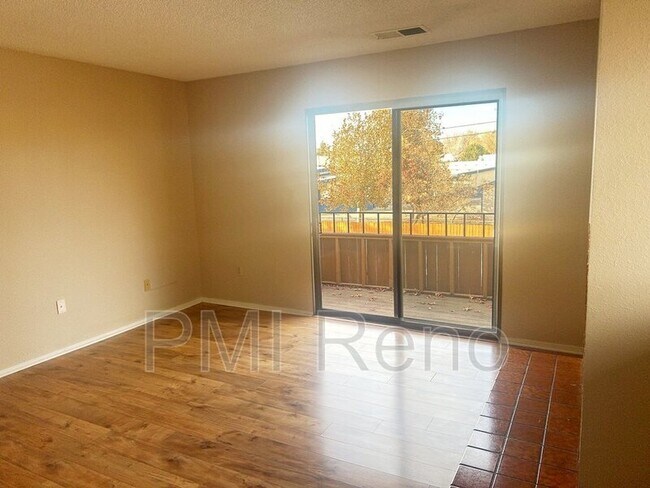Building Photo - 2201 Kietzke Ln