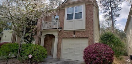 Building Photo - 1685 Southgate Mill Dr