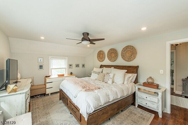 Foto del edificio - Single Family Home For Rent