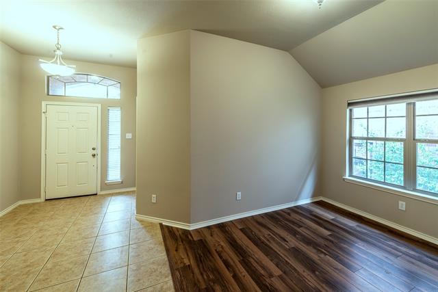 Foto del edificio - 3221 Timber Ridge Trail