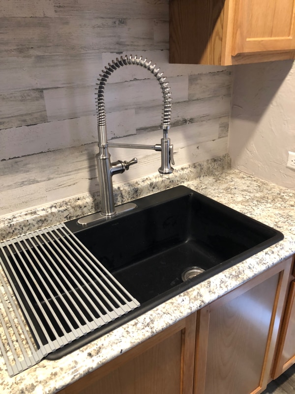 Foto del edificio - 507 Douglas St