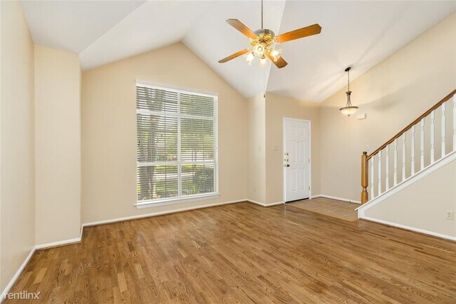 Foto del edificio - 3 br, 2.5 bath House - 20423 Lone Star Oak St