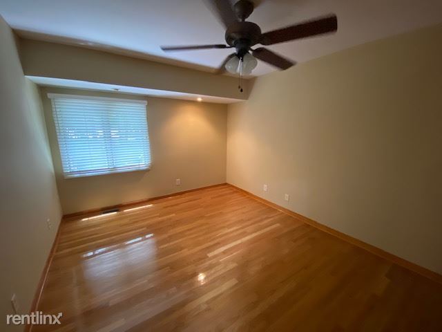 Foto del edificio - 3 br, 2.5 bath House - 410 Chester Woods Ct