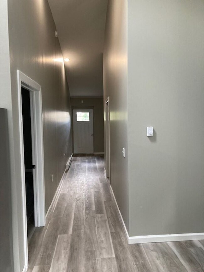 Foto del edificio - 2119-2121 Grand Central Ave Horseheads