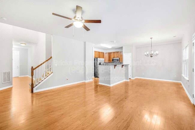 Building Photo - 11937 Elizabeth Madison Court