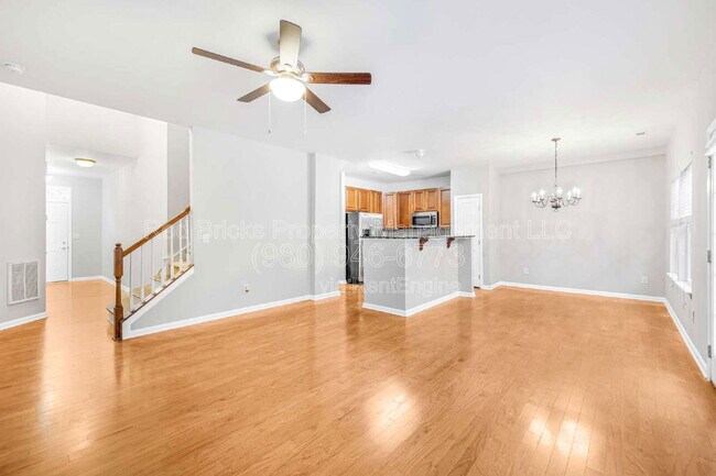 Foto del edificio - 11937 Elizabeth Madison Court