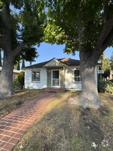 Building Photo - 5052 Colfax Ave