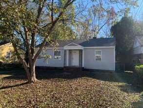 Building Photo - 2492 Coleman Ave
