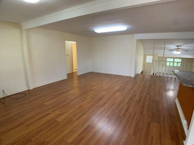 Foto del edificio - 1468 Noelani St
