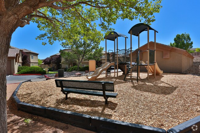 Links at High Resort Apartments - Rio Rancho, NM | Apartments.com
