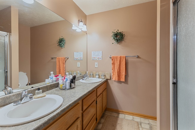 Foto del edificio - 15321 Amy Plaza