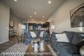 Primary Photo - 2 br, 2 bath House - 3823 Lillian Ct