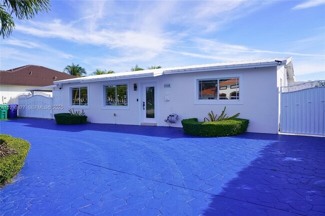 Building Photo - 17135 NW 87th Ave