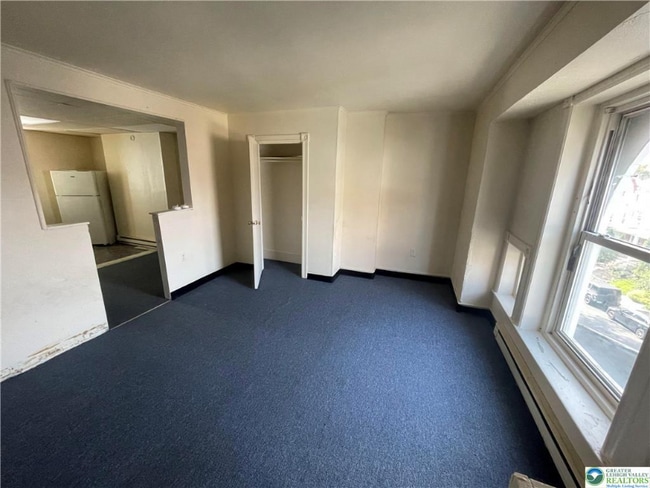 Foto del edificio - 31 S Franklin St