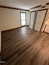 Building Photo - 3512 Ivy Commons Dr