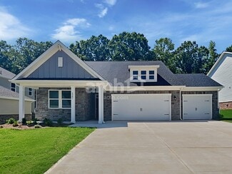 Building Photo - 4987 Pebble Bridge Wy