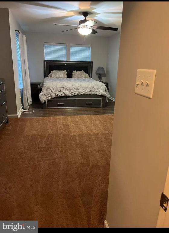 Foto del edificio - 8302 Black Harrier Ln
