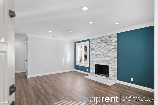 Foto del edificio - 2 br, 2 bath Condo - 686 Whitewater Court,...