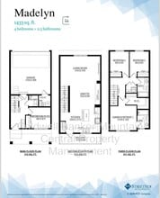 Building Photo - 22825-22884 84 Ave NW